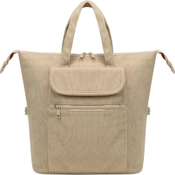 Large Lunch Box for Women Waterproof & Leakproof Lunch Tote Bags Reusable Therma - Picture 1 of 9